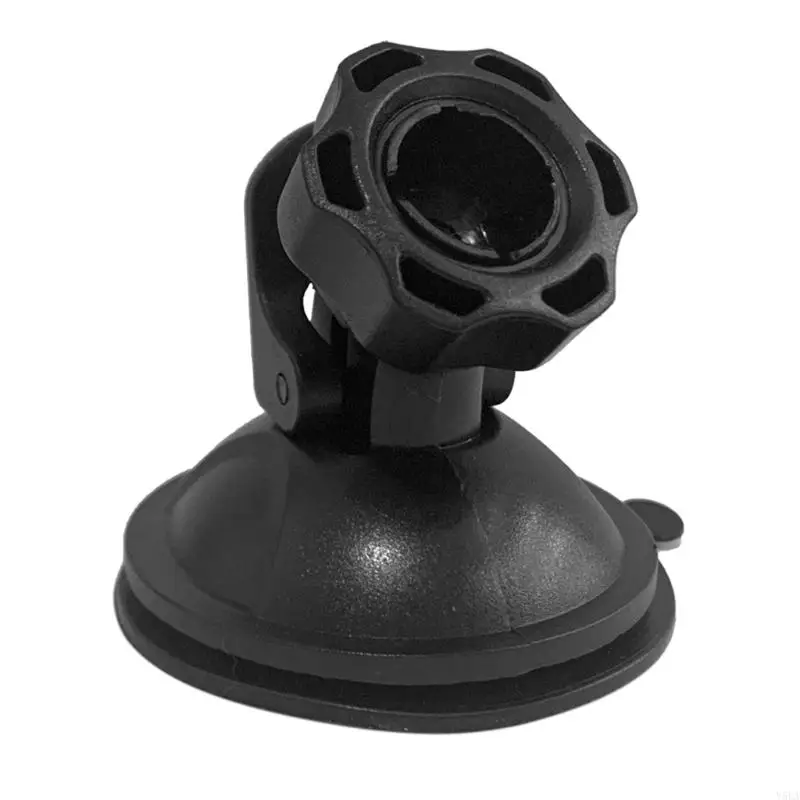 Y5LA Car Suction Cup For Dash Holder Vehicle Video Recorder On Windshield DashBoard Mount With 5 Types Adapter 360 Degree
Y5LA Car Suction Cup For Dash Holder Vehicle Video Recorder On Windshield DashBoard Mount With 5 Types Adapter 360 Degree