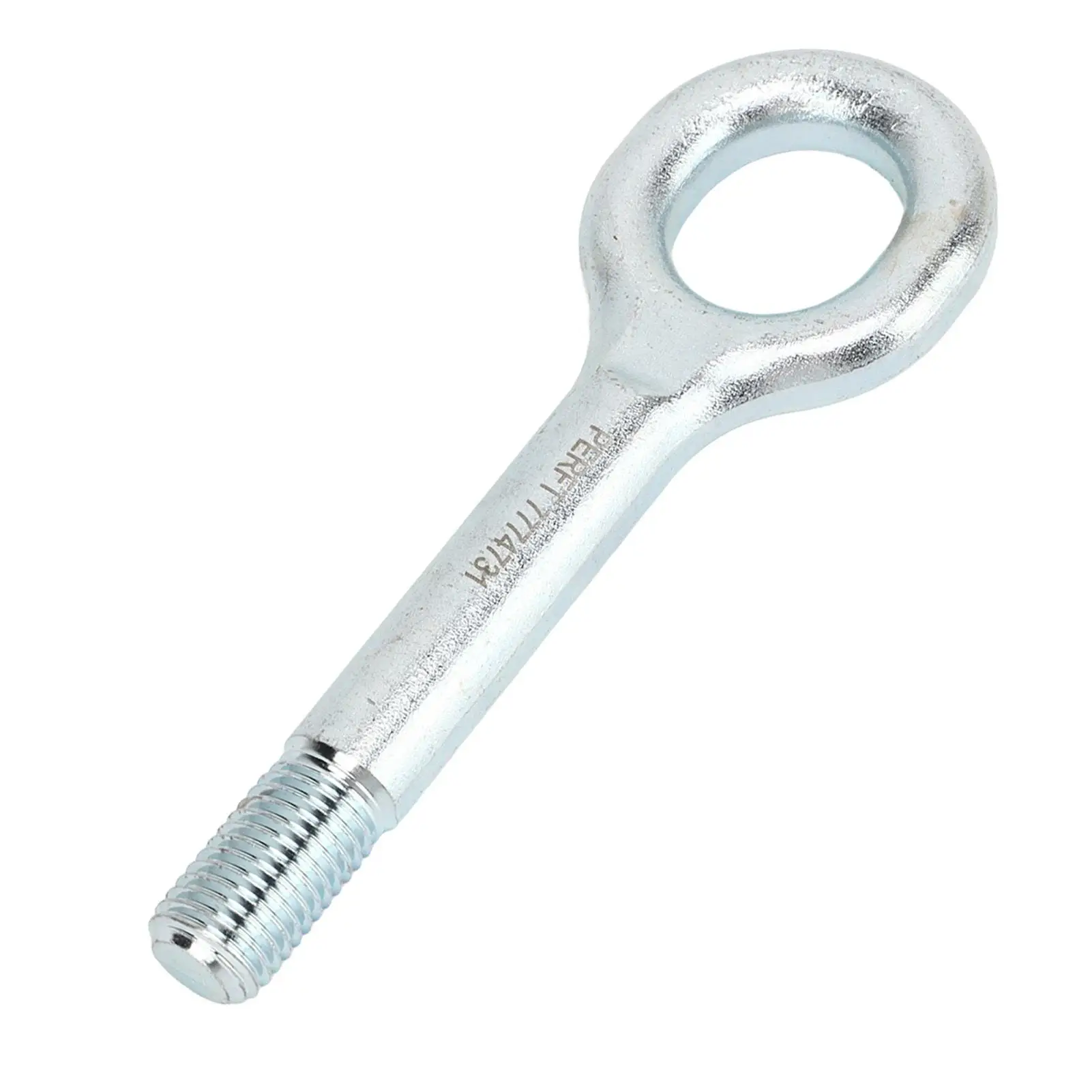 7774731 Tow Hook Kit - Wear Resistant, OEM for Standard , Lasting Performance for car Trailer
7774731 Tow Hook Kit - Wear Resistant, OEM for Standard , Lasting Performance for car Trailer