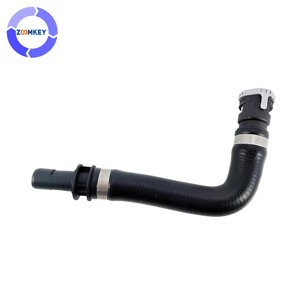30636952 Engine HVAC Heater Hose Assembly Fit For Volvo C30 C70 S40 V50 B5244S4
30636952 Engine HVAC Heater Hose Assembly Fit For Volvo C30 C70 S40 V50 B5244S4