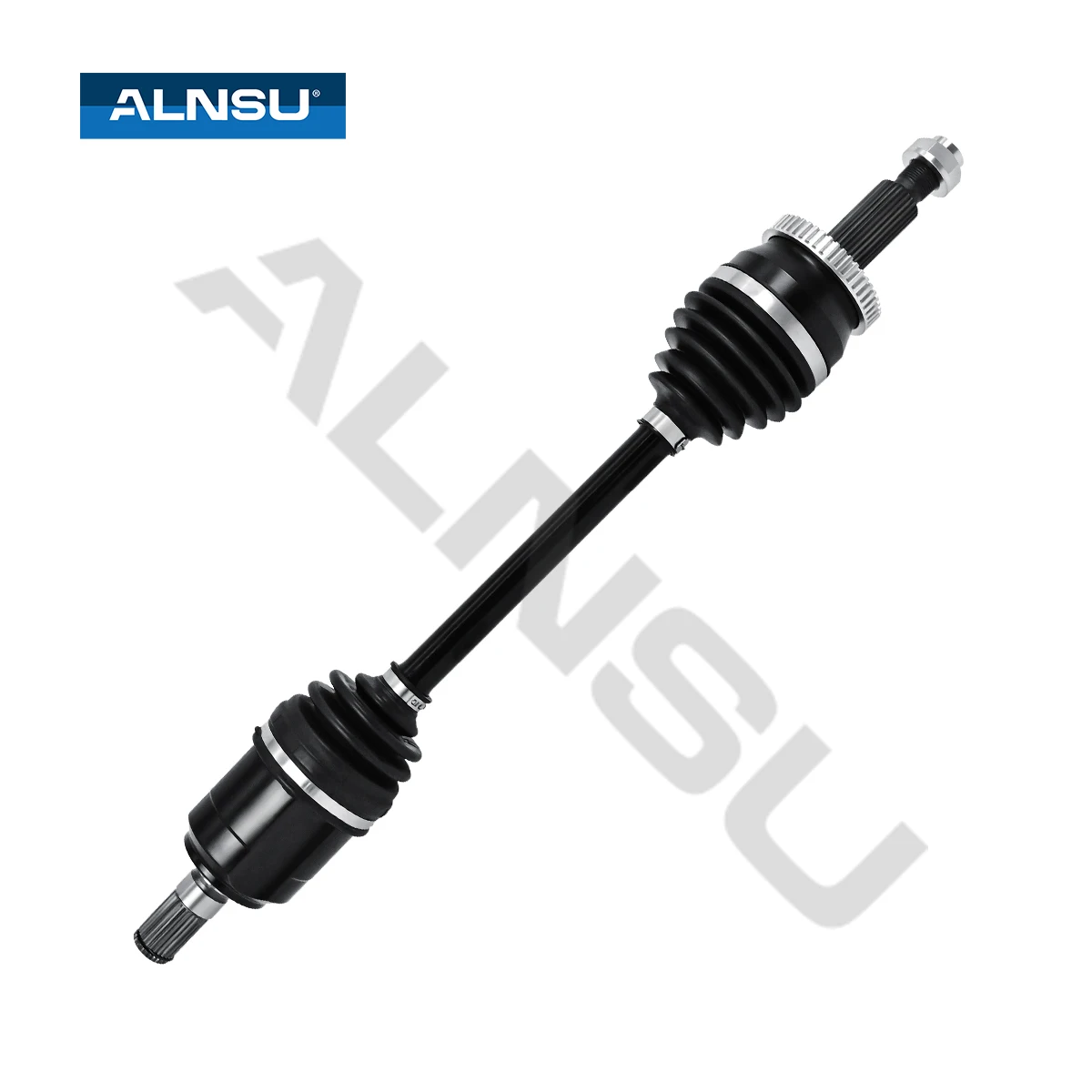 Factory Genuine SHAFT ASSY DRIVE LH For Hyundai OPTIMA Sonata 1204-2019 49500-C1200
Factory Genuine SHAFT ASSY DRIVE LH For Hyundai OPTIMA Sonata 1204-2019 49500-C1200