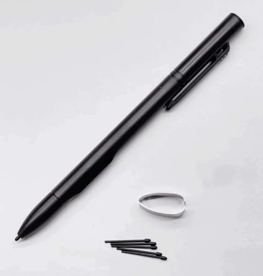 SX Stylus Pen for Panasonic Toughbook CF-C1 CF-C2 CF-H1 CF-H2 CF C1 C2 H1 H2 Pen
SX Stylus Pen for Panasonic Toughbook CF-C1 CF-C2 CF-H1 CF-H2 CF C1 C2 H1 H2 Pen