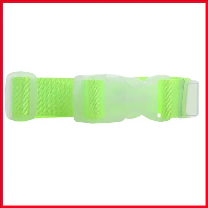 F3MF 10Pieces Nylon Strap with Adjustable Length for Outdoor Enthusiast Suitcase Belt Luggage Straps for Small Belongings
F3MF 10Pieces Nylon Strap with Adjustable Length for Outdoor Enthusiast Suitcase Belt Luggage Straps for Small Belongings