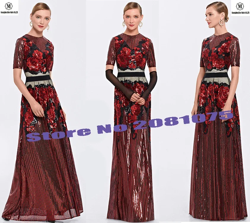 New Sequins African High Quality Net Lace,French Gold Line Voile Guipure tulle mesh Lace Fabric For dress party 5yd/lot L8965
New Sequins African High Quality Net Lace,French Gold Line Voile Guipure tulle mesh Lace Fabric For dress party 5yd/lot L8965