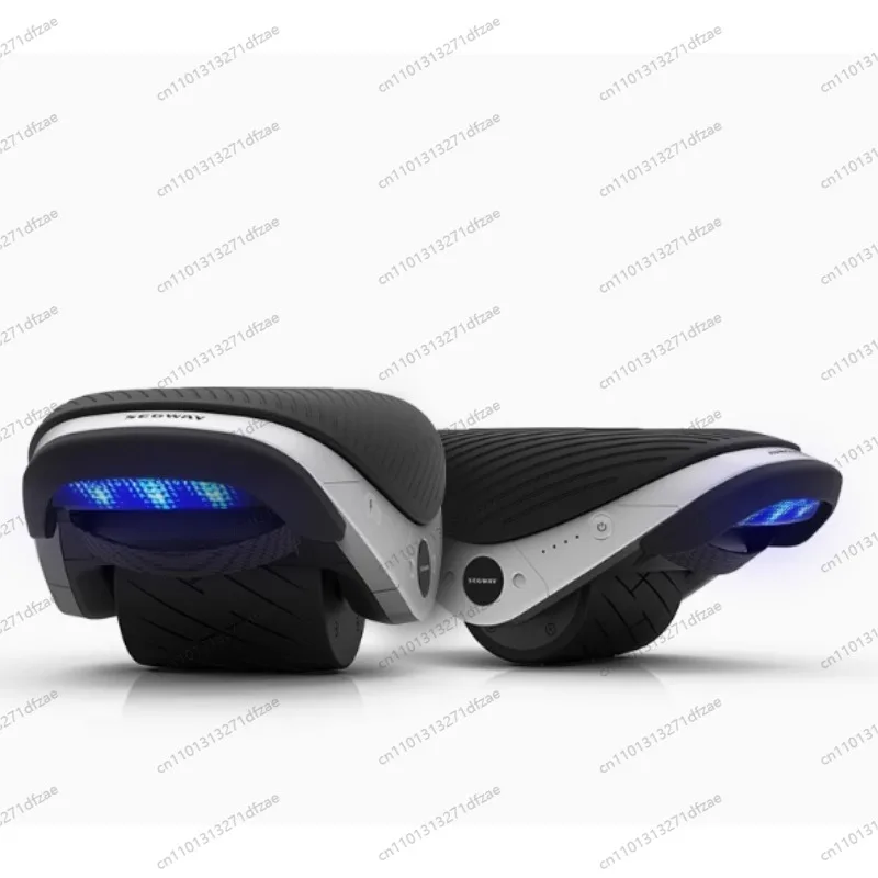 No. 9 Balance Wheel W1 Split Double Wheel Electric Roller Skates Hot Wheel Ecological Chain
No. 9 Balance Wheel W1 Split Double Wheel Electric Roller Skates Hot Wheel Ecological Chain