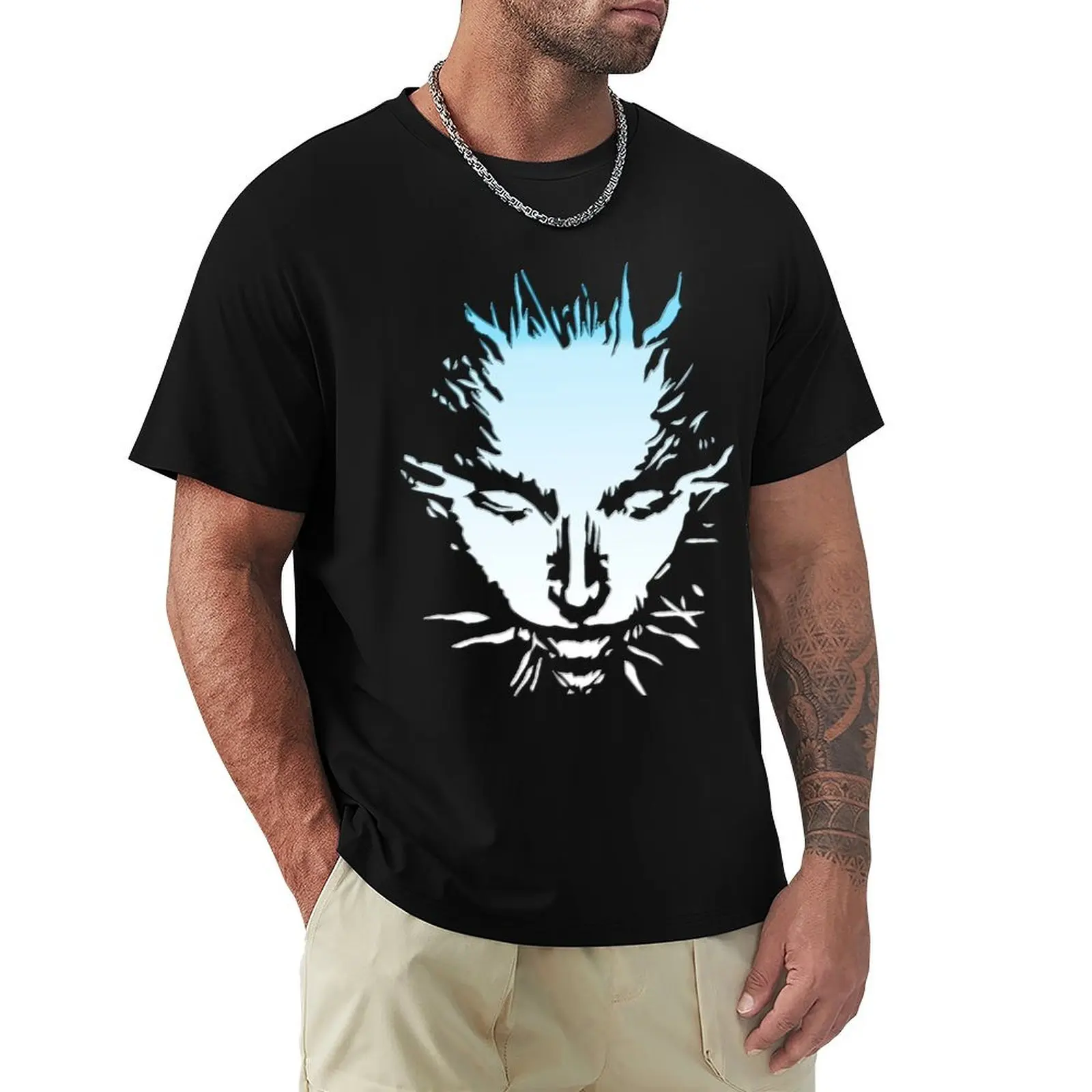 Shodan System Shock T-Shirt Aesthetic clothing cute clothes Anime t-shirt plain mens graphic t-shirts pack
Shodan System Shock T-Shirt Aesthetic clothing cute clothes Anime t-shirt plain mens graphic t-shirts pack