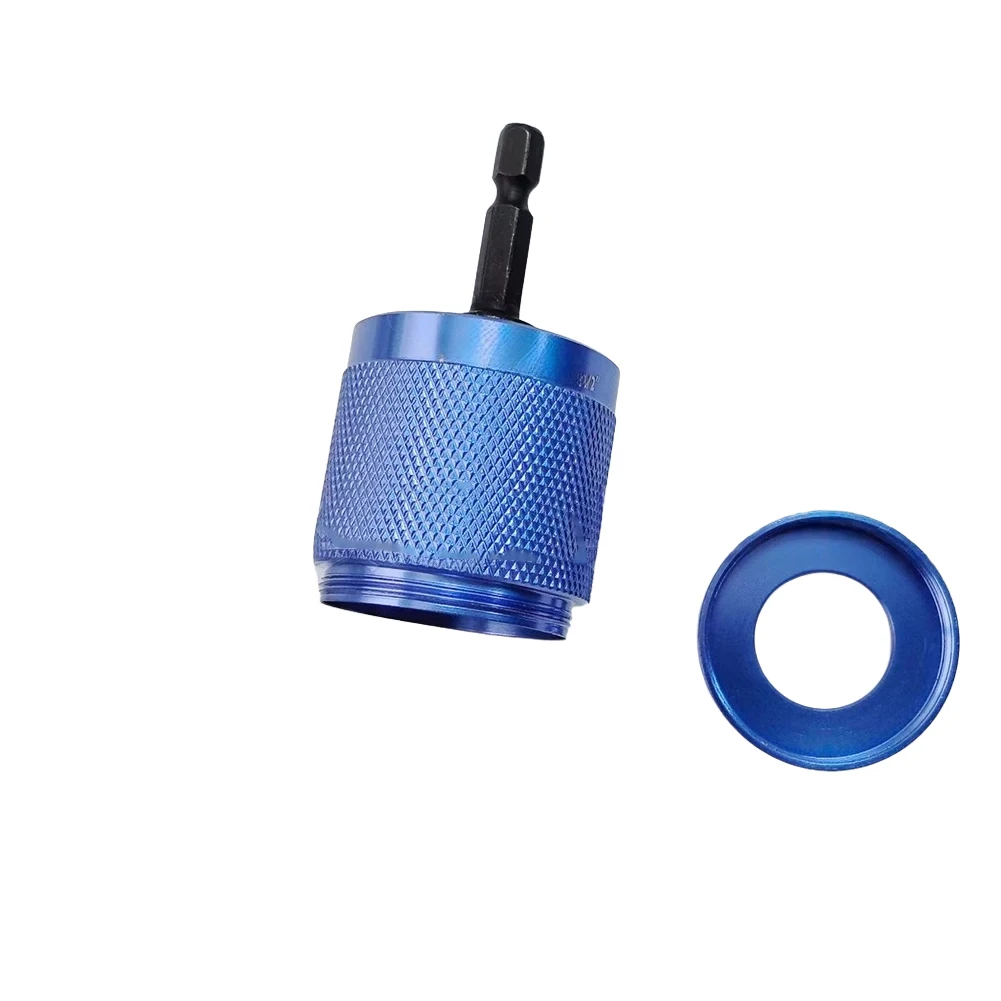 Промышленный электрический очиститель труб для медных труб, совместимый с электроинструментами, для удаления ржавчины и подготовки к сварке
Промышленный электрический очиститель труб для медных труб, совместимый с электроинструментами, для удаления ржавчины и подготовки к сварке