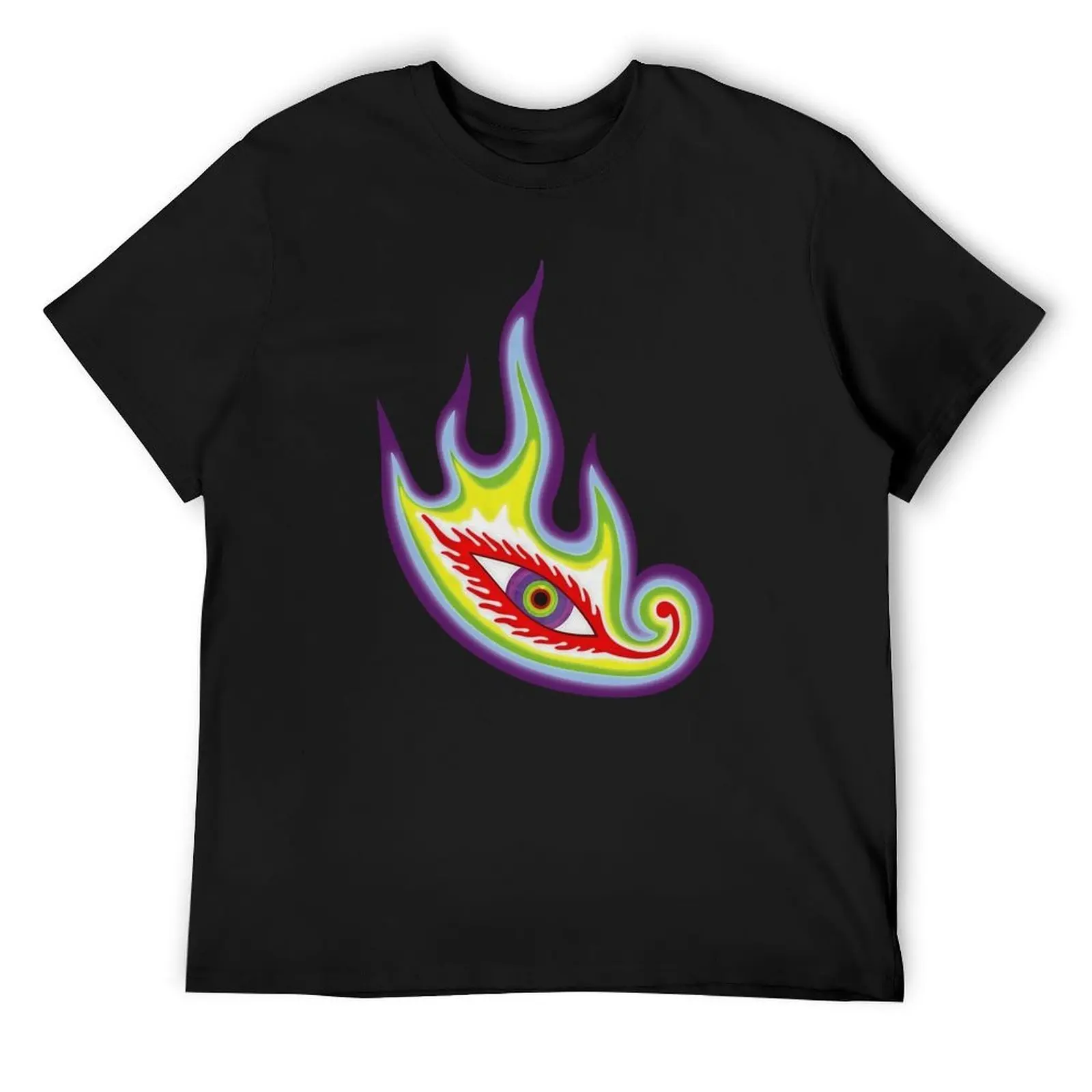 High is the way, but all eyes are upon the ground T-Shirt tops vintage summer clothes men t shirts
High is the way, but all eyes are upon the ground T-Shirt tops vintage summer clothes men t shirts