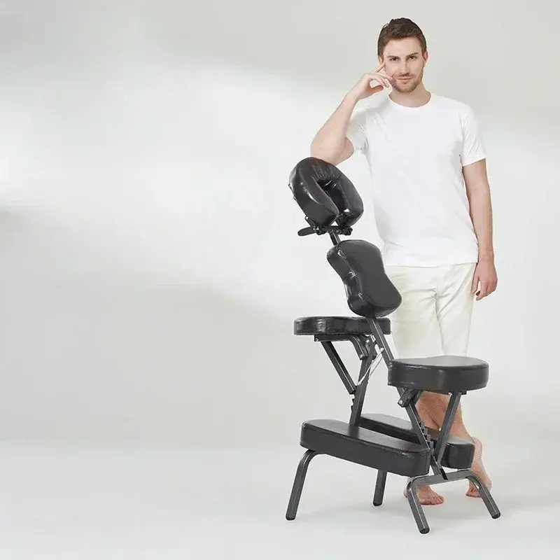 Aesthetician Portable Tattoo Beds Spa Pedicure Beauty Tattoo Chair Speciality Metal Commercial Furniture La Chaise Tattoo FYTC
Aesthetician Portable Tattoo Beds Spa Pedicure Beauty Tattoo Chair Speciality Metal Commercial Furniture La Chaise Tattoo FYTC
