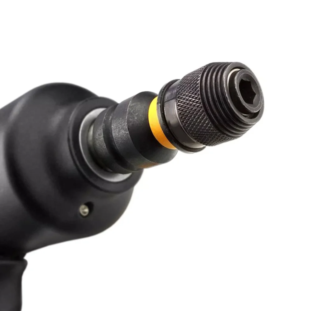 Drive Socket Bit Converter for DT7508 For Impact Wrench 1/2 Inch to 1/4 Inch Adapter for Power Tool Socket Bits
Drive Socket Bit Converter for DT7508 For Impact Wrench 1/2 Inch to 1/4 Inch Adapter for Power Tool Socket Bits