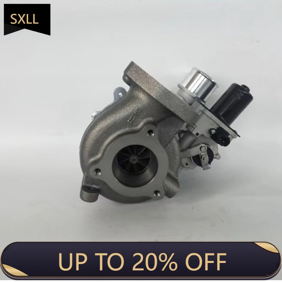 SXLL 4D56 enginz20let t25 2jz engine twin turbo engine 24 valve turbo engine
SXLL 4D56 enginz20let t25 2jz engine twin turbo engine 24 valve turbo engine