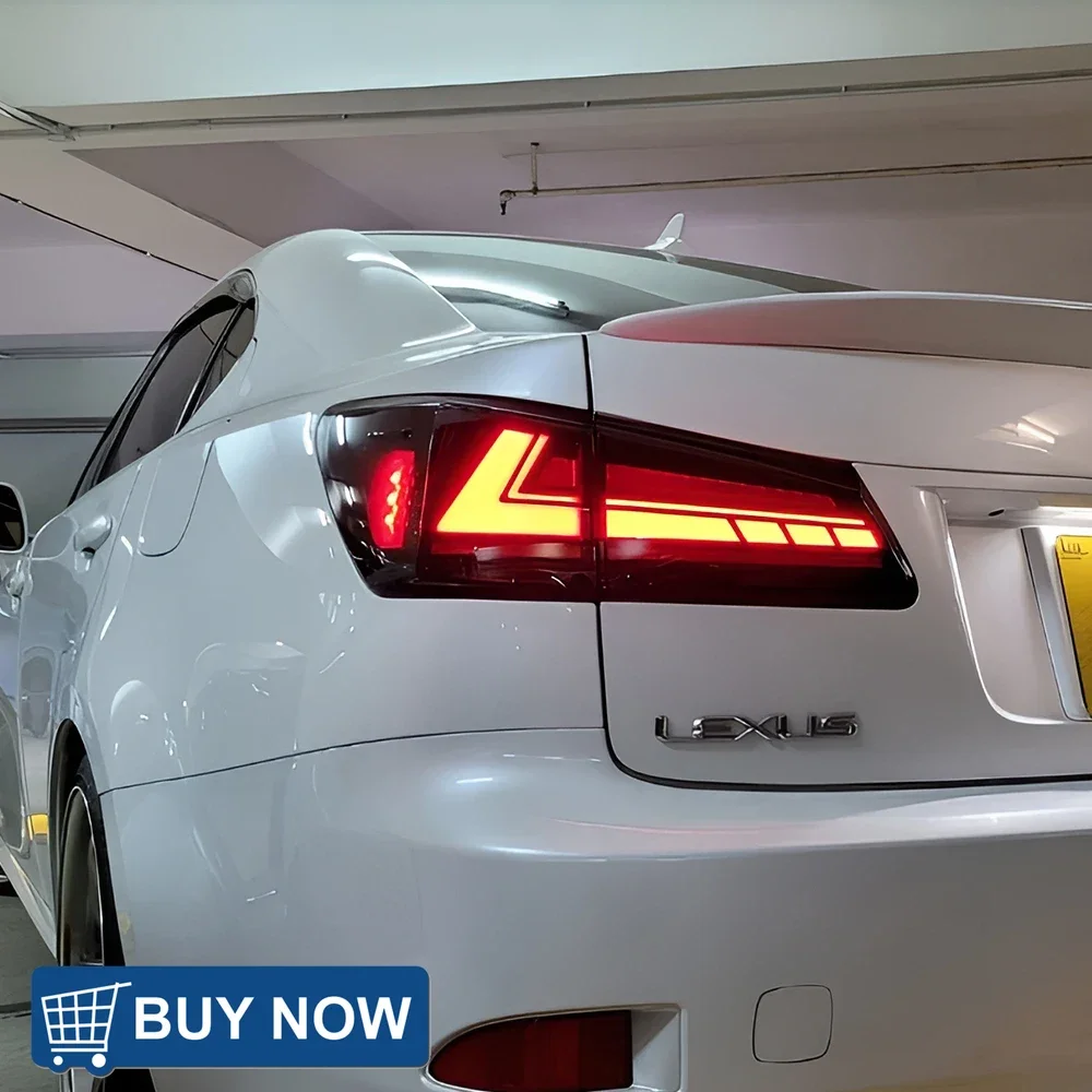 Авто задние фонари для Lexus Is250 2006-2012, автомобильные задние фонари в сборе, обновленный светодиодный динамический стример, стоп-сигнал, аксессуары для инструментов
Авто задние фонари для Lexus Is250 2006-2012, автомобильные задние фонари в сборе, обновленный светодиодный динамический стример, стоп-сигнал, аксессуары для инструментов