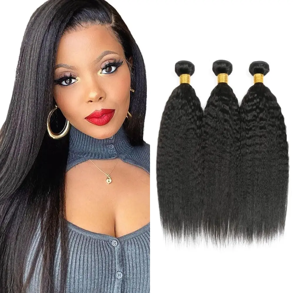 Кудрявые прямые пучки человеческих волос 18, 20, 22 дюйма, 3 пучка 100% необработанные человеческие волосы Кудрявый пучок Быстро плетения Натуральный черный
Кудрявые прямые пучки человеческих волос 18, 20, 22 дюйма, 3 пучка 100% необработанные человеческие волосы Кудрявый пучок Быстро плетения Натуральный черный