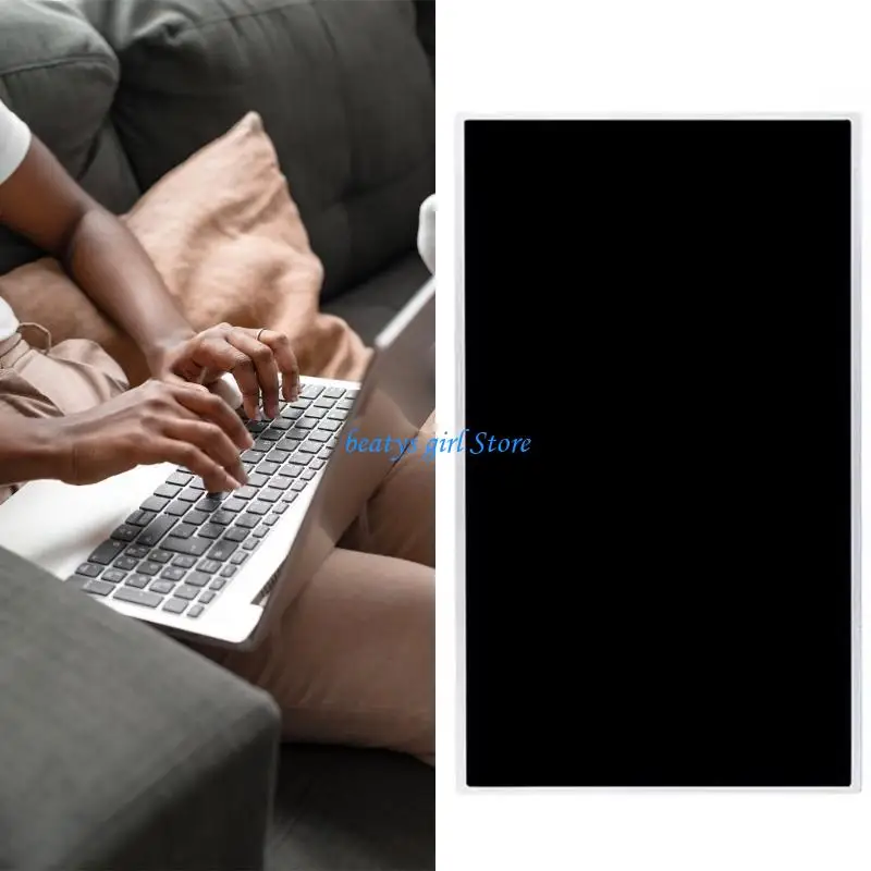 C7AB LTN173KT01 FIT B173RW01 V.5 V.2 V.4 V.0 V.1 LP173WD1 17,3 дюйма FHD ЖК -экран 
C7AB LTN173KT01 FIT B173RW01 V.5 V.2 V.4 V.0 V.1 LP173WD1 17,3 дюйма FHD ЖК -экран