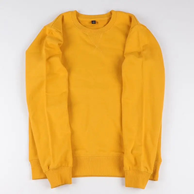 Махровый свитшот без шапки, женская одежда для девочек, зимняя одежда с воротником-стойкой, элегантный современный молодежный асимметричный стиль на шнуровке с художественной нашивкой
Махровый свитшот без шапки, женская одежда для девочек, зимняя одежда с воротником-стойкой, элегантный современный молодежный асимметричный стиль на шнуровке с художественной нашивкой