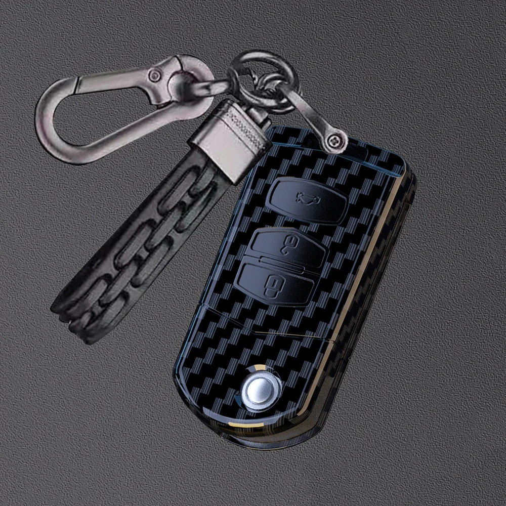 For Mazda 3 2 6 2003 2004 2005 2006 2007 2008 2009 2010 2011 2012 2013 2/3 Buttons Flip Car Key Case Cover Car Holder
For Mazda 3 2 6 2003 2004 2005 2006 2007 2008 2009 2010 2011 2012 2013 2/3 Buttons Flip Car Key Case Cover Car Holder