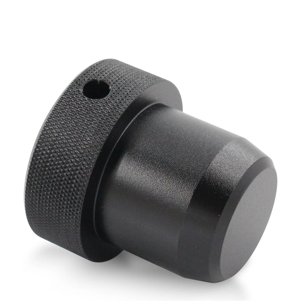 Fuel Pump Alignment Installation Gauge EN-51092 Alternative for GM 4.3L V6, 5.3L V8, 6.2L V8 Engines
Fuel Pump Alignment Installation Gauge EN-51092 Alternative for GM 4.3L V6, 5.3L V8, 6.2L V8 Engines