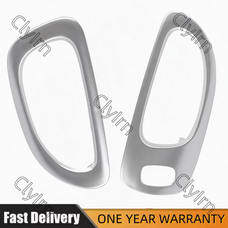 For Dongfeng Peugeot 307 Door Inner Handle Guard Frame Handle Frame Fron
For Dongfeng Peugeot 307 Door Inner Handle Guard Frame Handle Frame Fron