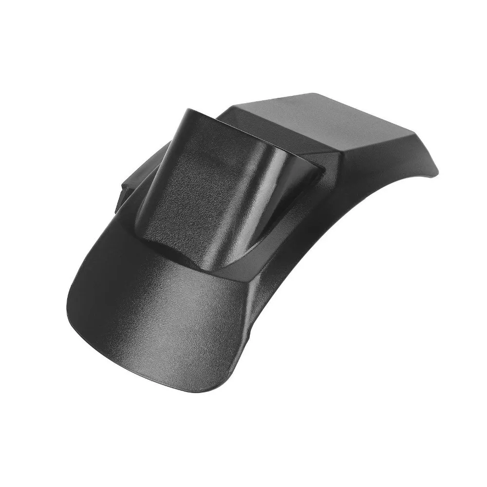 Для Kukirin G2 Pro DB задний брызговик, запасная часть, задние фонари, кронштейн, задний фонарь, аксессуар для скутера
Для Kukirin G2 Pro DB задний брызговик, запасная часть, задние фонари, кронштейн, задний фонарь, аксессуар для скутера