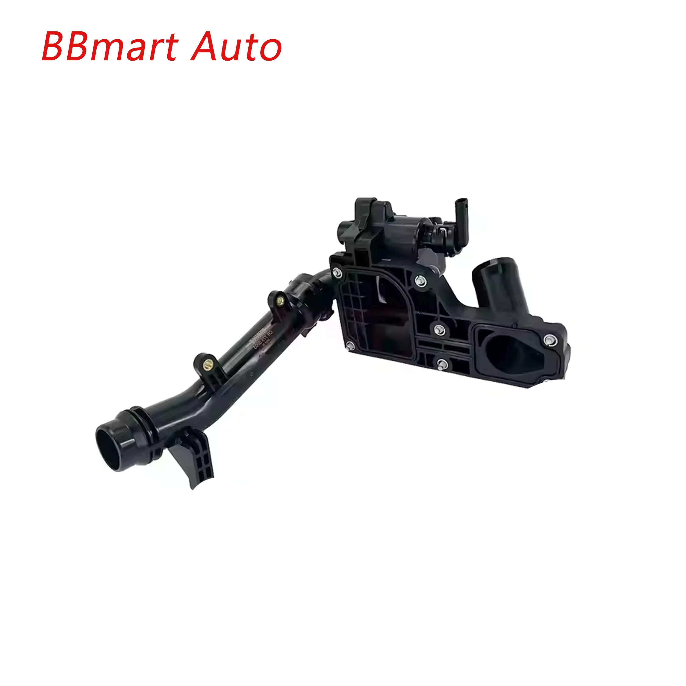 2562030075 2562002000 2562033700 2562035200 Автомобильный термостат BBmart для Mercedes Benz M256
2562030075 2562002000 2562033700 2562035200 Автомобильный термостат BBmart для Mercedes Benz M256