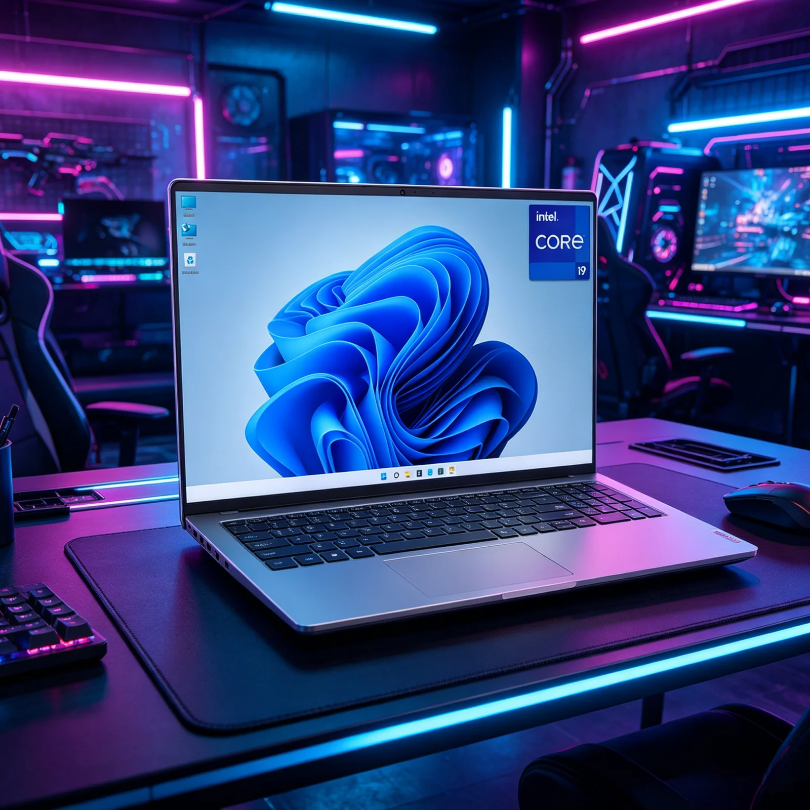 Ready Stock LENO HOT 15.6 Inch Notebook Core i9 9900 32GB 1TB/2TB 1080P HD Win11 Gaming Laptop
Ready Stock LENO HOT 15.6 Inch Notebook Core i9 9900 32GB 1TB/2TB 1080P HD Win11 Gaming Laptop
