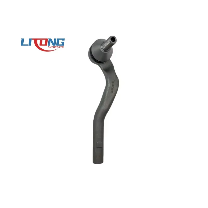 2223300103 Brand new Auto Parts Front right Steering System Outer Tie Rod End
2223300103 Brand new Auto Parts Front right Steering System Outer Tie Rod End