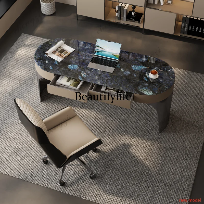 Large Luxury Metal Computer Desks Storage Elegant Notebook Study Gaming Desk Organizer Drawers Escritorio Ordenador FurnitureF13
Large Luxury Metal Computer Desks Storage Elegant Notebook Study Gaming Desk Organizer Drawers Escritorio Ordenador FurnitureF13