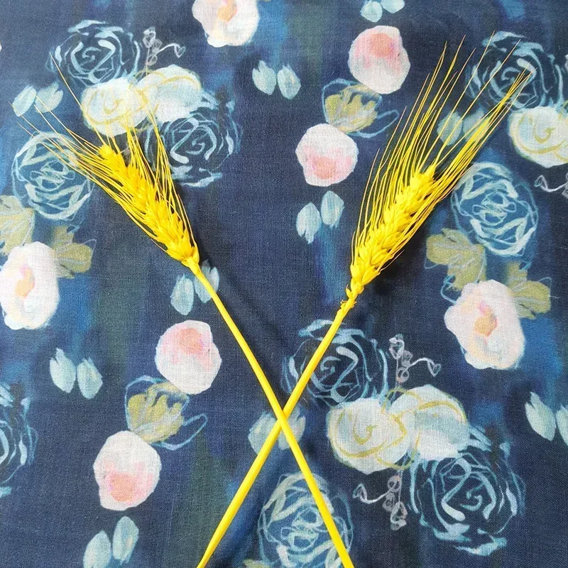 High Quality Natural Ramie Linen Fabric Summer Pure Chinese Thin Dress Long Robe DIY Patterns Organization Sewing Clothing Meter
High Quality Natural Ramie Linen Fabric Summer Pure Chinese Thin Dress Long Robe DIY Patterns Organization Sewing Clothing Meter