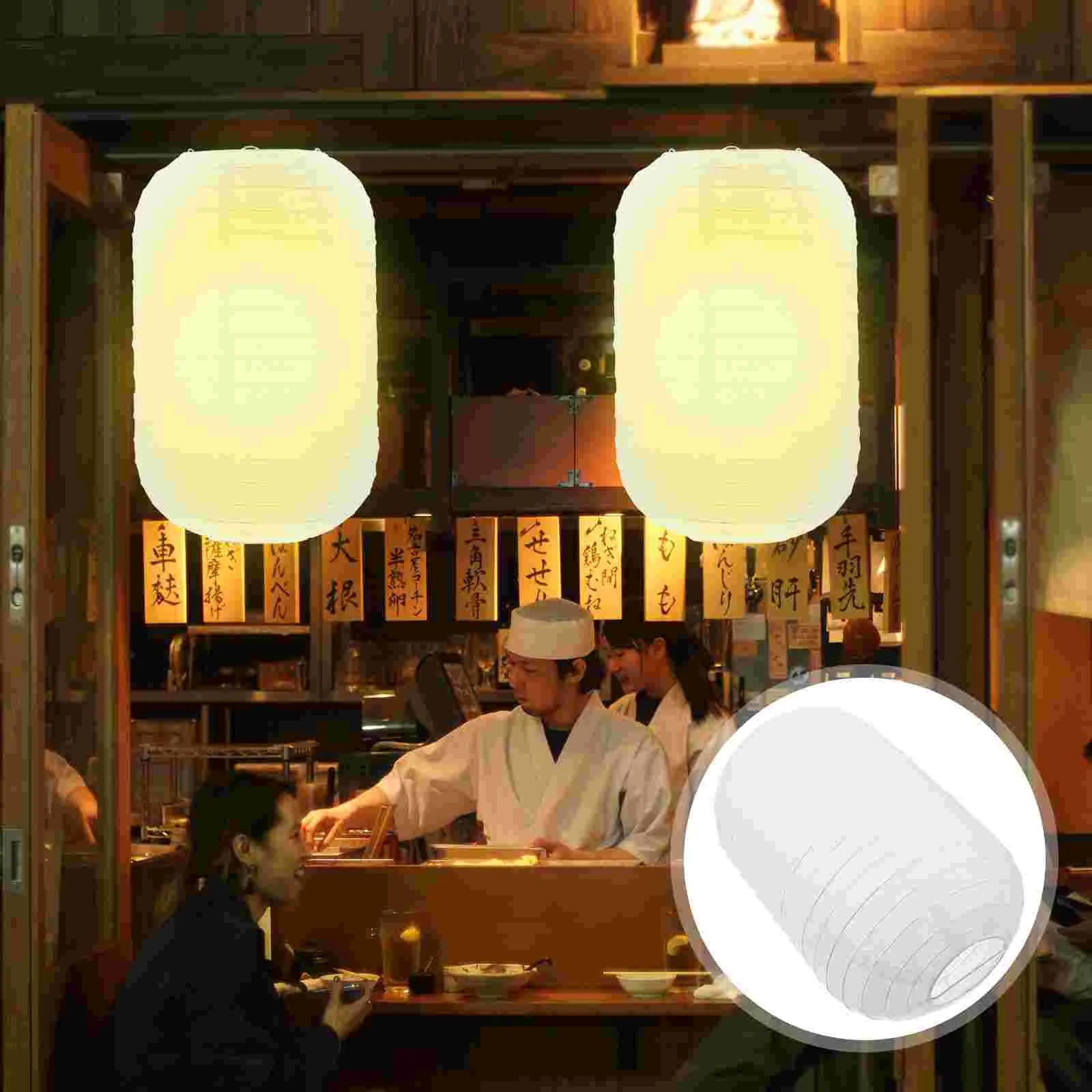2 Pcs Winter Melon Lantern Decorative Lanterns Outdoor Ornaments Halloween Decorations Indoor Paper Hanging Diffuser
2 Pcs Winter Melon Lantern Decorative Lanterns Outdoor Ornaments Halloween Decorations Indoor Paper Hanging Diffuser