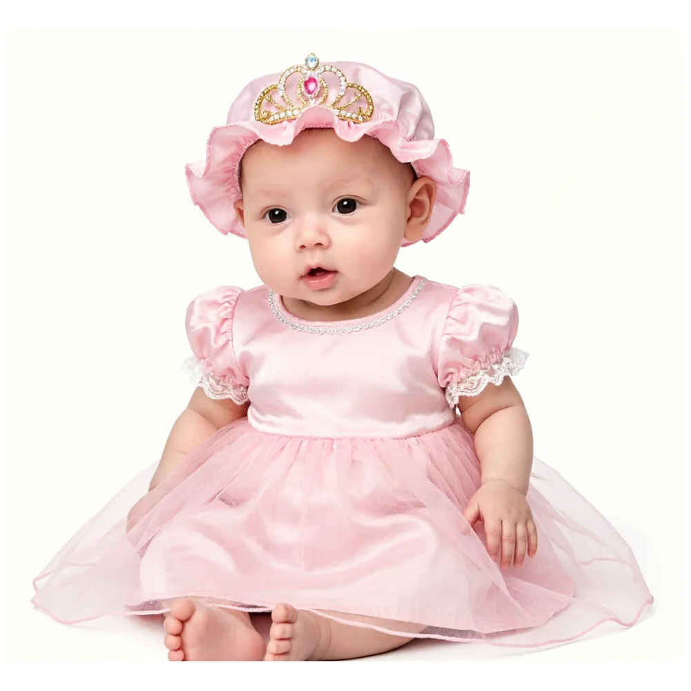 Handmade Awake Full Silicone Reborn Doll Soft Touch Newborn Lifelike Silicone Doll Collectible Toy
Handmade Awake Full Silicone Reborn Doll Soft Touch Newborn Lifelike Silicone Doll Collectible Toy
