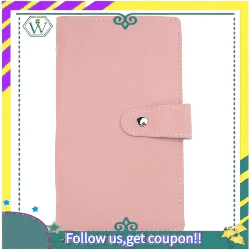 NEW 96 Envelope Savings Challenge Book, 96 Envelopes Money Saving Budget Binder, 96 Envelopes Challenge Binder
NEW 96 Envelope Savings Challenge Book, 96 Envelopes Money Saving Budget Binder, 96 Envelopes Challenge Binder
