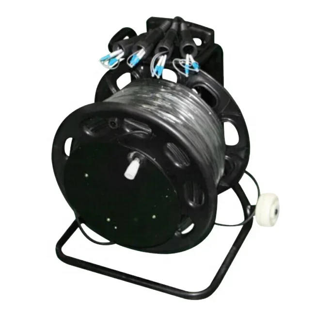 Катушка для удлинителя оптического волокна Катушка для съемника оптоволокна SC/APC Optitap 100 м от LC до LC Открытый патч-корд Катушка для оптоволоконного кабеля
Катушка для удлинителя оптического волокна Катушка для съемника оптоволокна SC/APC Optitap 100 м от LC до LC Открытый патч-корд Катушка для оптоволоконного кабеля