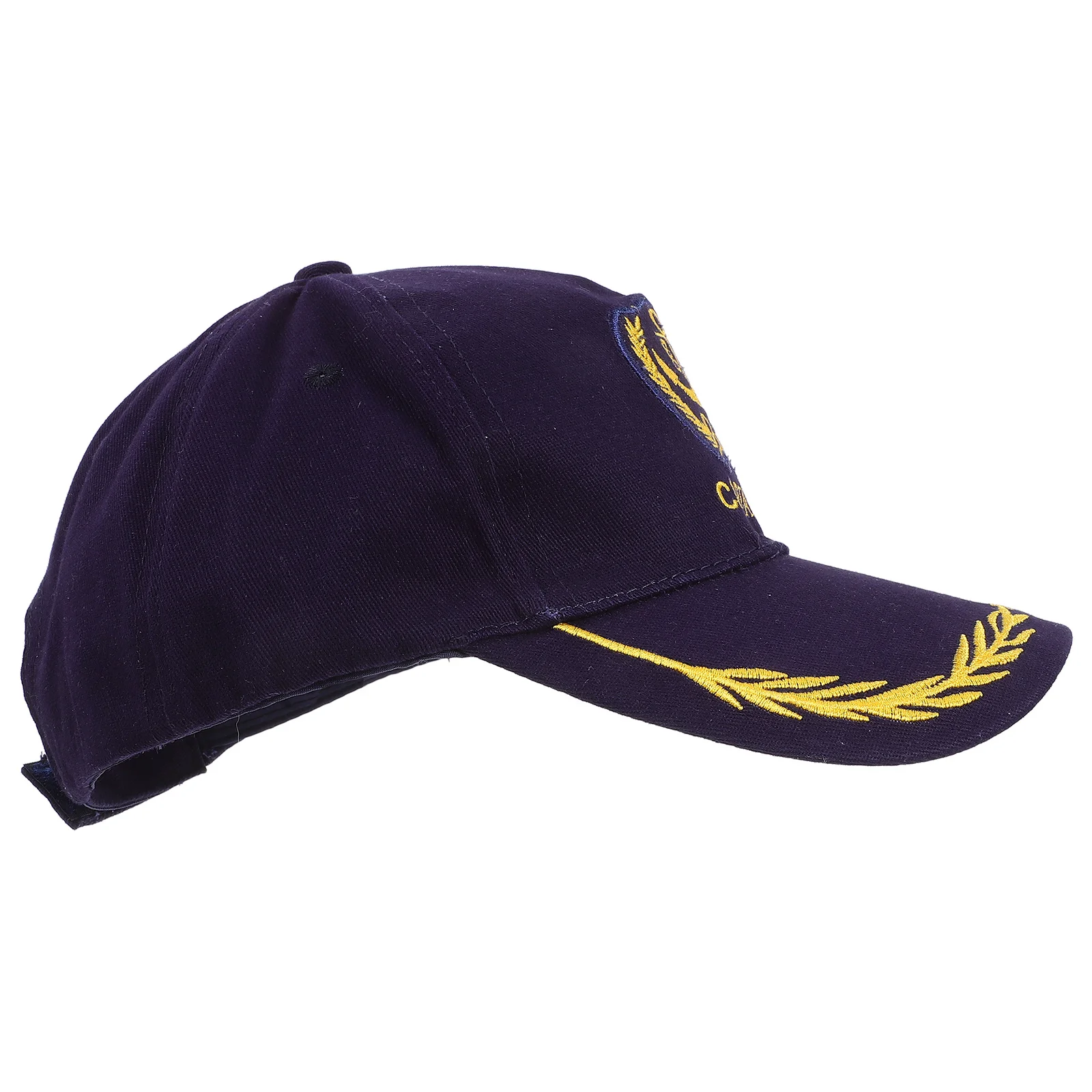 Summer Baseball Cap Breathable Cotton Stylish Sun Proof Outdoor Sports Hat Adjustable for Hiking Climbing Tennis Cycling 
Summer Baseball Cap Breathable Cotton Stylish Sun Proof Outdoor Sports Hat Adjustable for Hiking Climbing Tennis Cycling