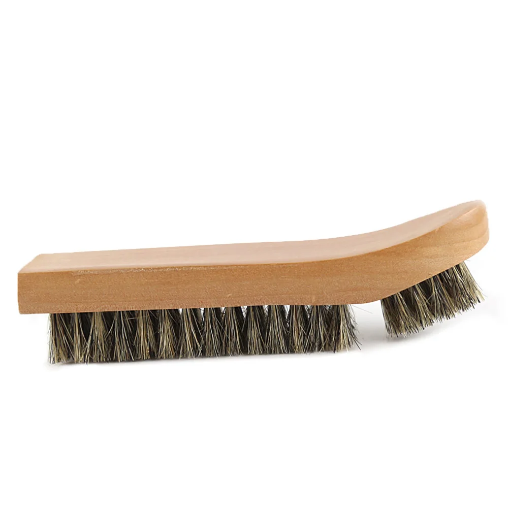 Shoe Cleaning Brush Cleaning Brush Shoe Wood Handle Shoe Brush Wood Shoe Brush Bristle Shoe Brush Cleaning Shoe Brush
Shoe Cleaning Brush Cleaning Brush Shoe Wood Handle Shoe Brush Wood Shoe Brush Bristle Shoe Brush Cleaning Shoe Brush
