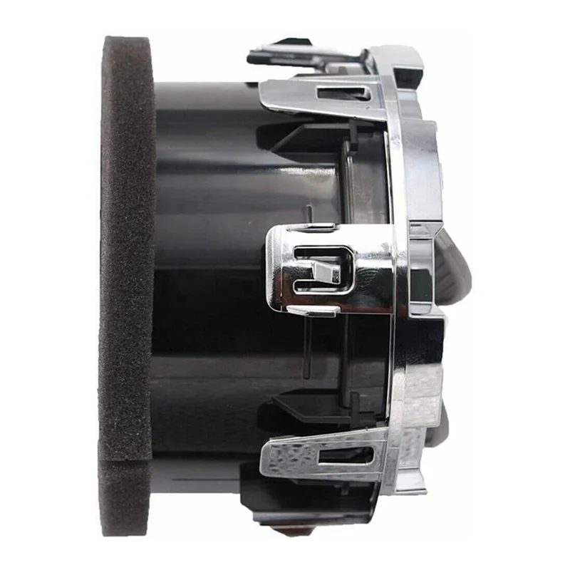 AA81-AC/вентилятор воздуховода обогревателя для Ford F250 F350 F450 F550 2011-2016 выпуска кондиционера DC3Z19893BA DC3Z-19893-BA
AA81-AC/вентилятор воздуховода обогревателя для Ford F250 F350 F450 F550 2011-2016 выпуска кондиционера DC3Z19893BA DC3Z-19893-BA