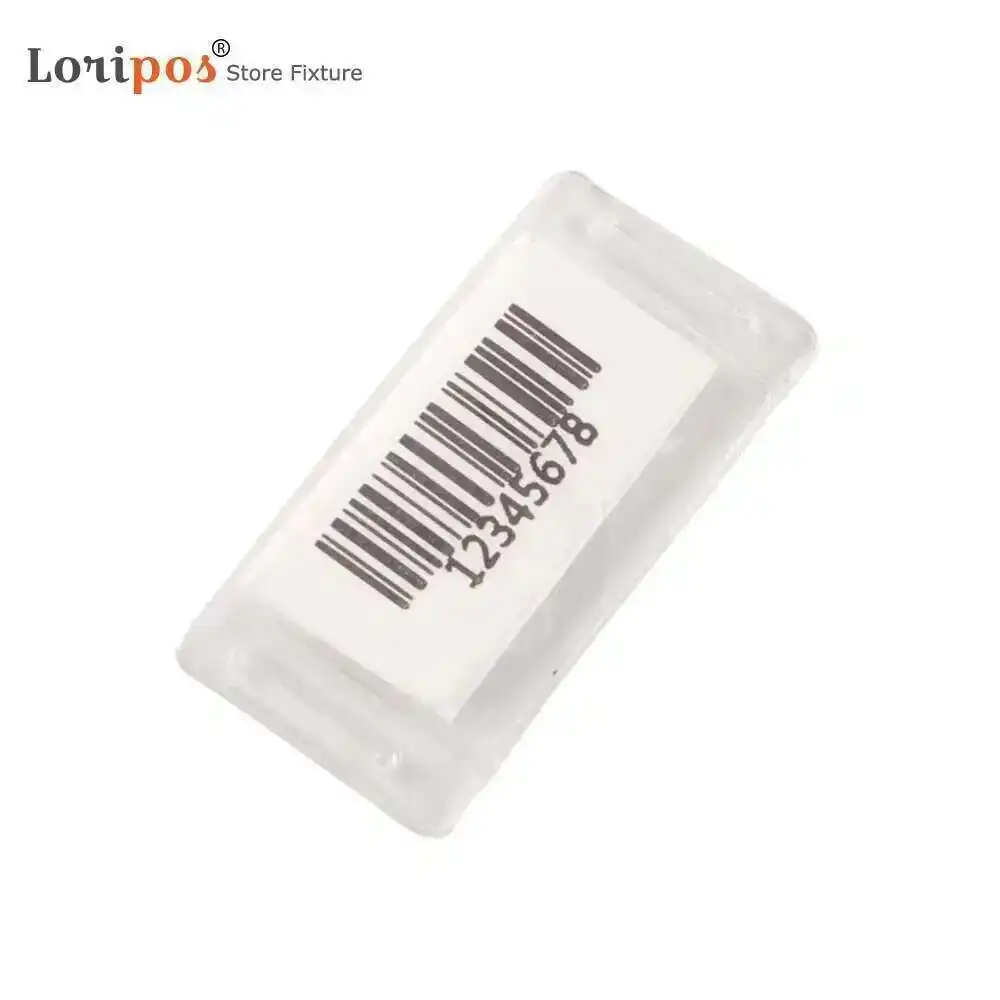Eyewear Sleeve Eye Glasses Leg Label Cover Both Sides Tag Sleeve To Wear Price Sign No Glue Paper Insert Pocket Ticket Pouch
Eyewear Sleeve Eye Glasses Leg Label Cover Both Sides Tag Sleeve To Wear Price Sign No Glue Paper Insert Pocket Ticket Pouch