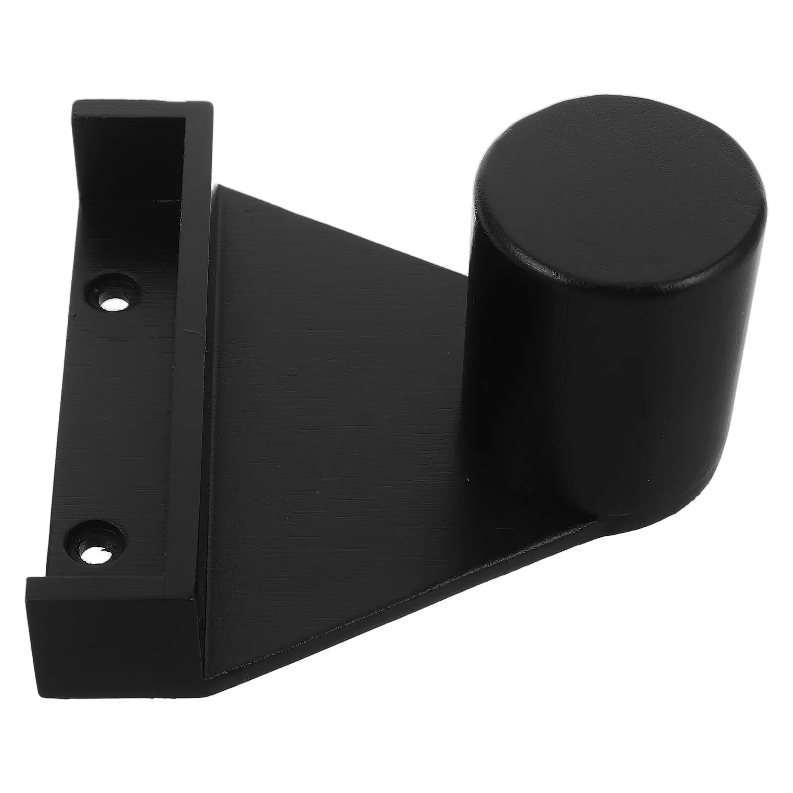 Wall Mounted Pool Ball Rack Shelf Triangle Holder Chalk Box Organizer for Billiards Table Accessories Room Club Space
Wall Mounted Pool Ball Rack Shelf Triangle Holder Chalk Box Organizer for Billiards Table Accessories Room Club Space