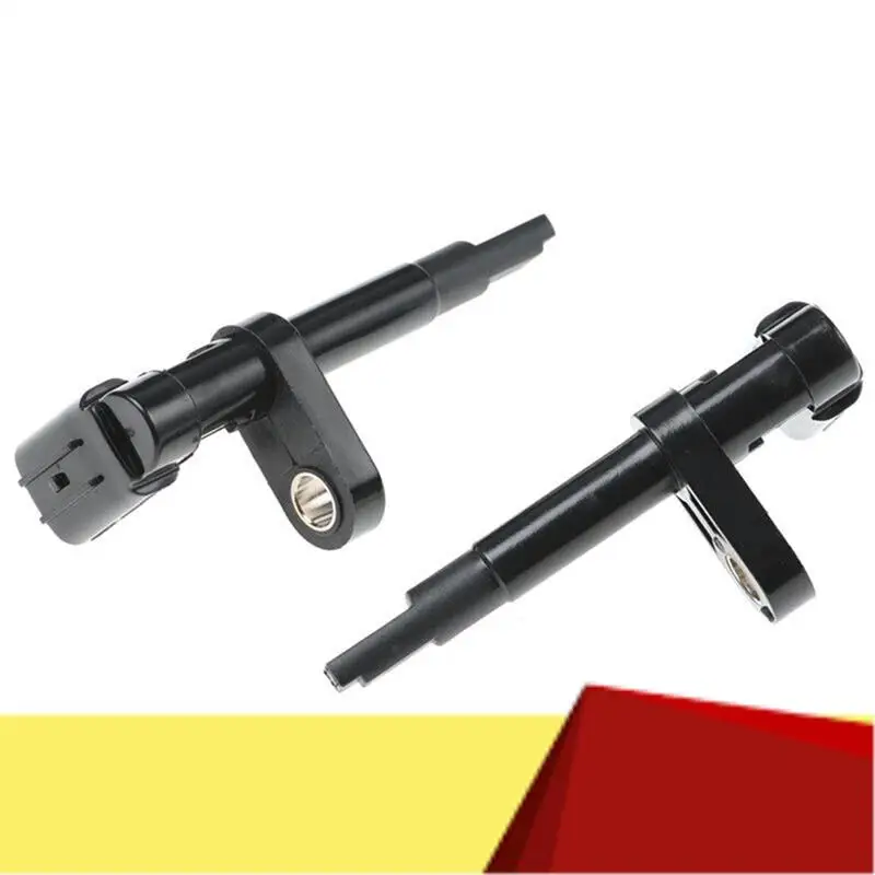 Rear ABS Speed Sensor Parts For LEXUS Is F IS250 IS350 LS460 89546-30070 89545-30070 8954530070 8954630070-M53K
Rear ABS Speed Sensor Parts For LEXUS Is F IS250 IS350 LS460 89546-30070 89545-30070 8954530070 8954630070-M53K