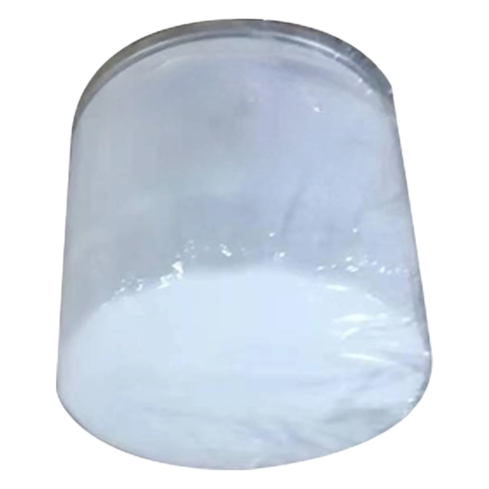 Oil Filter JM-2069 For Yanmar PC10 Mini Excavators
Oil Filter JM-2069 For Yanmar PC10 Mini Excavators