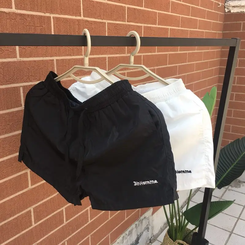 Мужские брюки Qui Dry Beach orts Loose Fit Spor Running Fitn длиной 3/4, летняя повседневная одежда, молодежная активная одежда, базовый цвет
Мужские брюки Qui Dry Beach orts Loose Fit Spor Running Fitn длиной 3/4, летняя повседневная одежда, молодежная активная одежда, базовый цвет