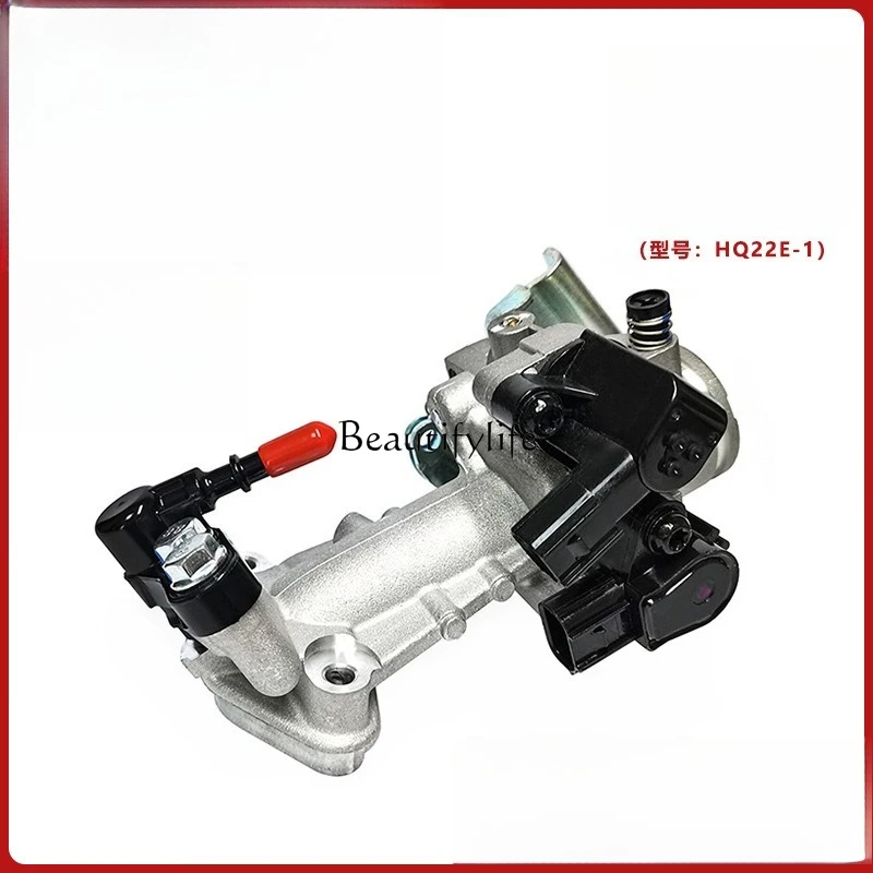 *parts and accessoriesMotorcycle throttle valve accessories custom 110/125 EFI throttle valve body assembly HQ22E-1
*parts and accessoriesMotorcycle throttle valve accessories custom 110/125 EFI throttle valve body assembly HQ22E-1