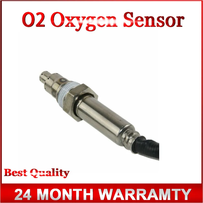 Датчик кислорода Nitrogen Nox 11787565447 11787576908 11787580518 11787587128 для BMW Z4 X1 X3 X5 F01 F02 F03 F04 F11 F25 E65 E66
Датчик кислорода Nitrogen Nox 11787565447 11787576908 11787580518 11787587128 для BMW Z4 X1 X3 X5 F01 F02 F03 F04 F11 F25 E65 E66