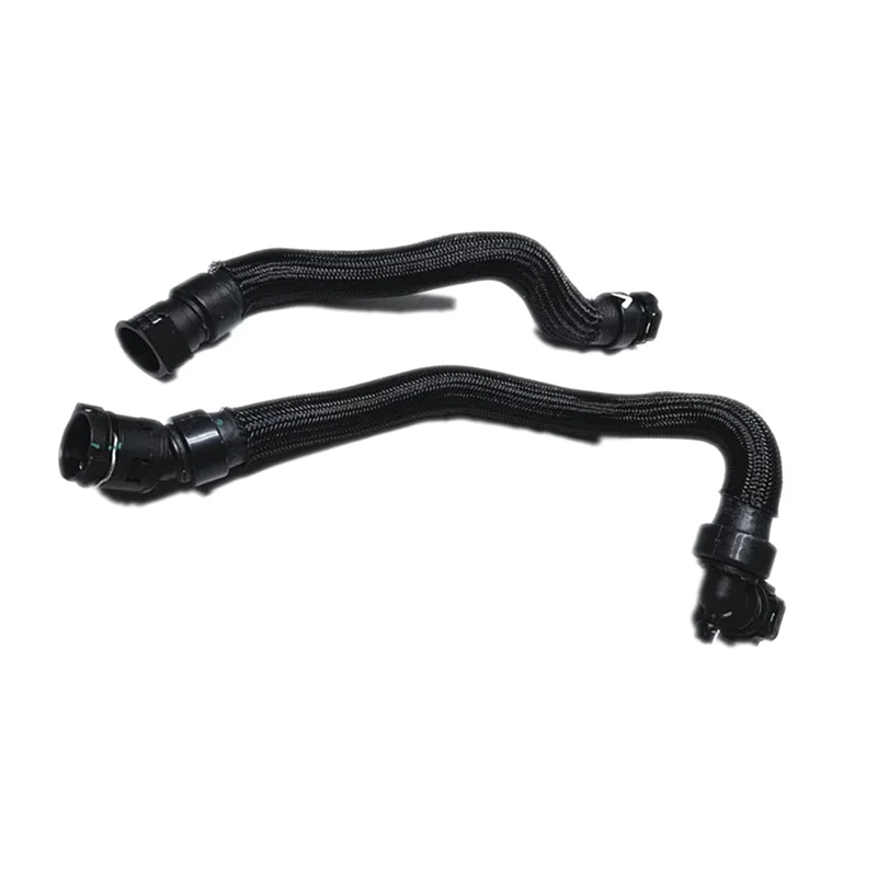 Replacement Radiator Hose 6466XV,6466LP 6664YG,6466TZ Heat Exchange Coolant Line For 3008 308 Citroen C4 DS4
Replacement Radiator Hose 6466XV,6466LP 6664YG,6466TZ Heat Exchange Coolant Line For 3008 308 Citroen C4 DS4