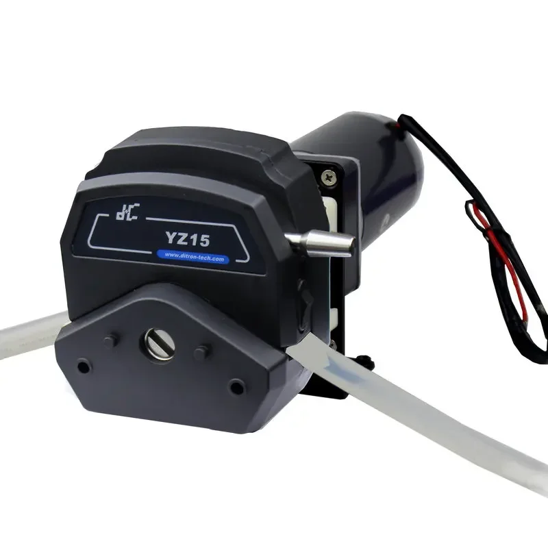 Горячая продажа с фабрики, прямая вода, 12 вольт, небольшой, большой расходомер, перистальтический насос
Горячая продажа с фабрики, прямая вода, 12 вольт, небольшой, большой расходомер, перистальтический насос