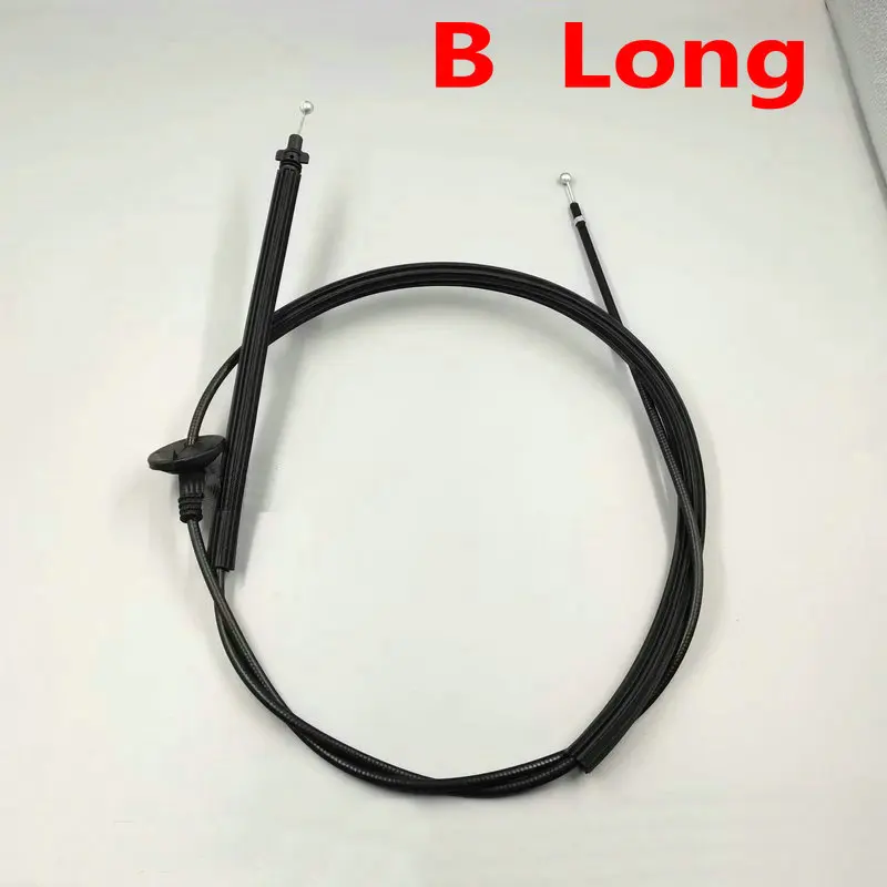 Подходит для Touran 2011-2015 Крышка Кабеля капота двигателя кабель капота Переднего Капота
Подходит для Touran 2011-2015 Крышка Кабеля капота двигателя кабель капота Переднего Капота