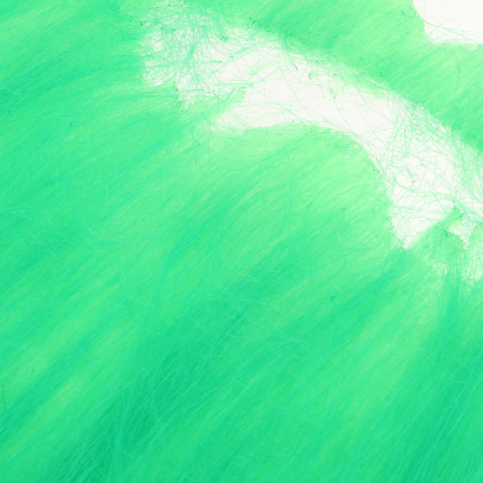 2Pcs Fake Beard Green False Mustache St Patrick's Day Party Cosplay Costume Prop Funny Beard Decoration Accessory
2Pcs Fake Beard Green False Mustache St Patrick's Day Party Cosplay Costume Prop Funny Beard Decoration Accessory