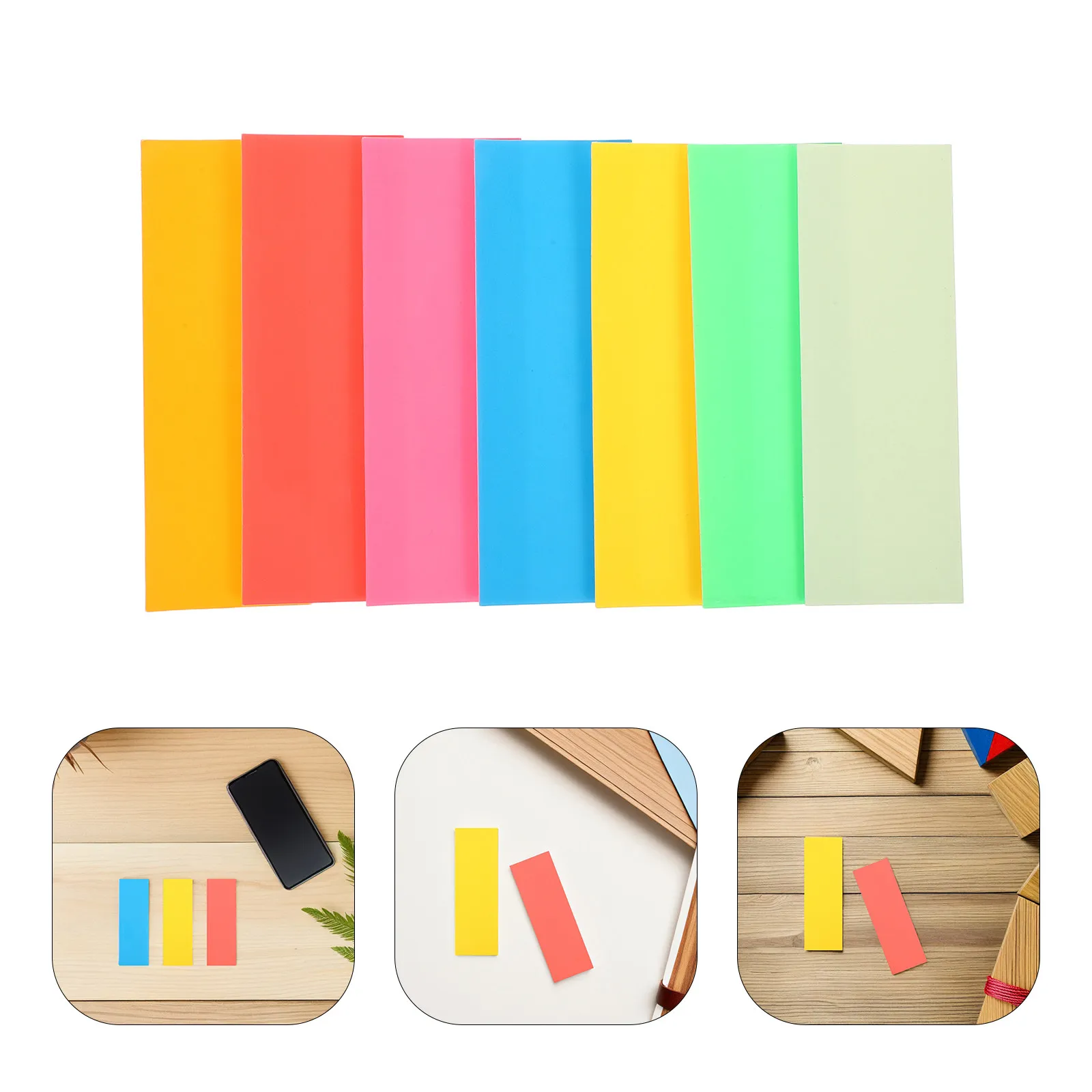 6Pcs Fingerboard Grip Tape Fluorescent Mini Skateboard Adhesive Stickers Non Slip Glow in The Dark Replacement Grip Tape
6Pcs Fingerboard Grip Tape Fluorescent Mini Skateboard Adhesive Stickers Non Slip Glow in The Dark Replacement Grip Tape