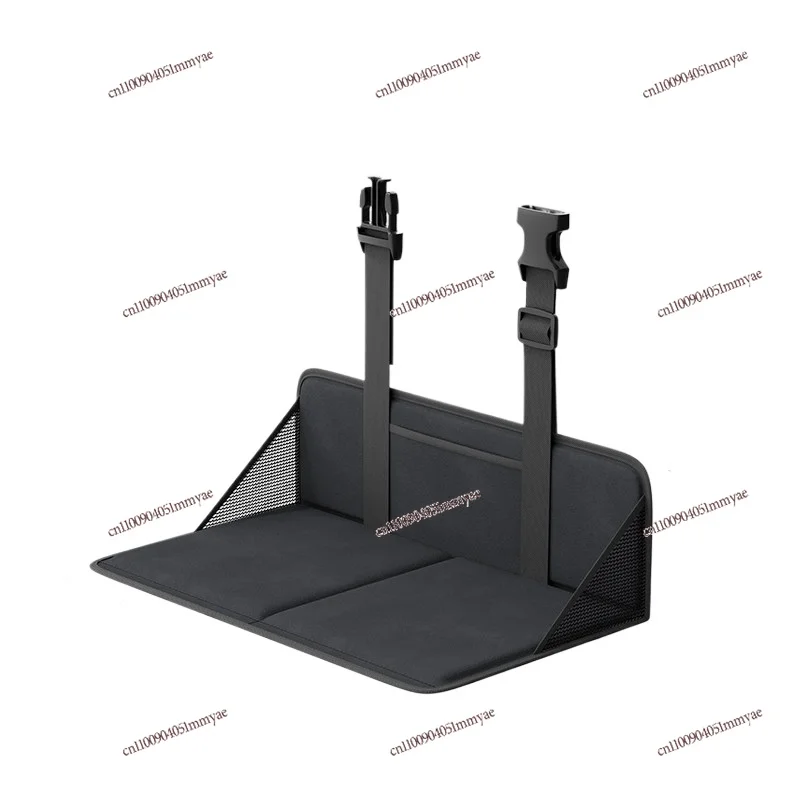 Bed Car Extension Board Rear Suv Trunk Bed Head Guard Single Seat Extended Rear Seat Car A
Bed Car Extension Board Rear Suv Trunk Bed Head Guard Single Seat Extended Rear Seat Car A