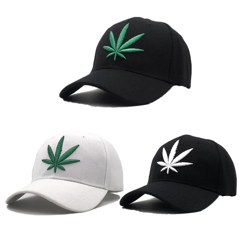 Outdoor Solid Simple Curved Edge Leaf Breathable Mesh Cap Cosplay Embroidery Sun Hat Baseball Cap Gift
Outdoor Solid Simple Curved Edge Leaf Breathable Mesh Cap Cosplay Embroidery Sun Hat Baseball Cap Gift