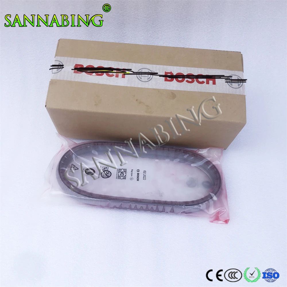 901089 901074 Original Transmission CVT Chain Belt JF017E Replace for Nissan Altima Rogue Car Gearbox Spare Parts Refurbished
901089 901074 Original Transmission CVT Chain Belt JF017E Replace for Nissan Altima Rogue Car Gearbox Spare Parts Refurbished