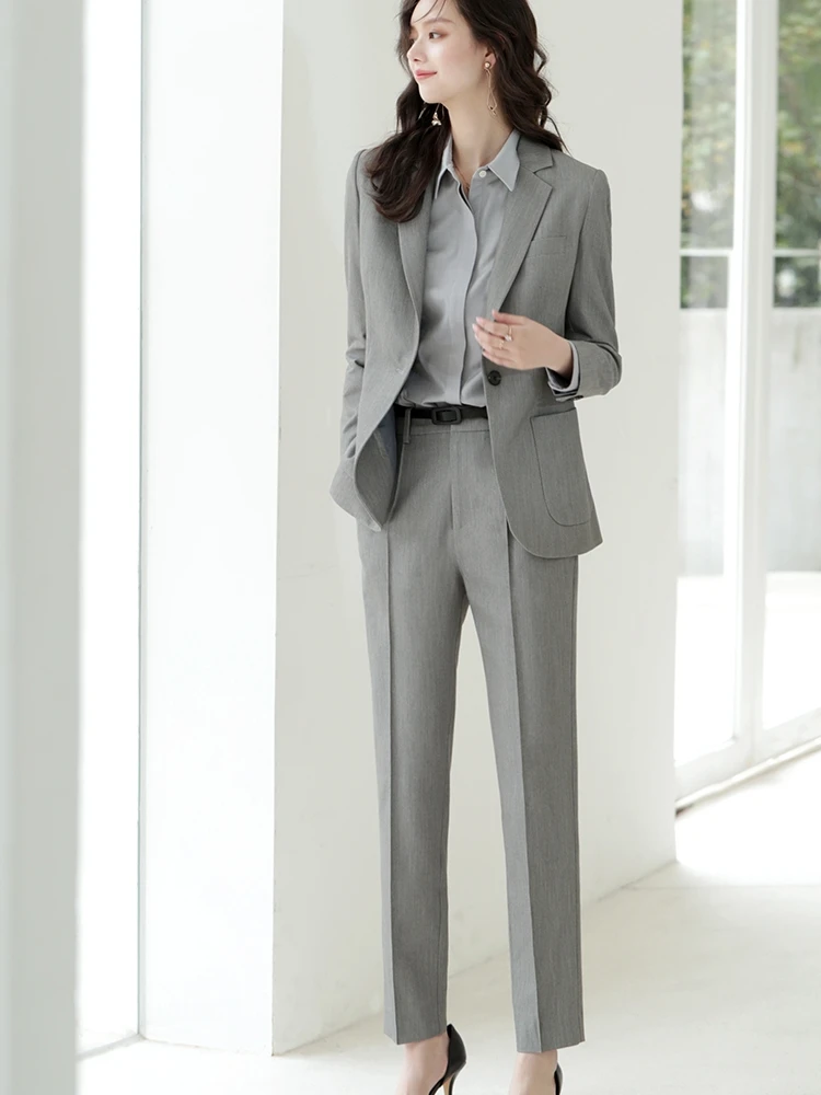 OFFIY узкие брюки женские профессиональные костюмные брюки OL Sle средней талии прямые длинные брюки для интервью на работу
OFFIY узкие брюки женские профессиональные костюмные брюки OL Sle средней талии прямые длинные брюки для интервью на работу